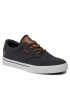 Etnies Tenis superge Jameson 2 Eco 4101000323 Črna - Pepit.si