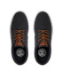 Etnies Tenis superge Jameson 2 Eco 4101000323 Črna - Pepit.si