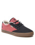 Etnies Tenis superge Jameson 2 Eco 4101000323 Črna - Pepit.si