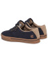 Etnies Tenis superge Jameson 2 Eco 4101000323 Mornarsko modra - Pepit.si