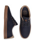 Etnies Tenis superge Jameson 2 Eco 4101000323 Mornarsko modra - Pepit.si