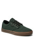 Etnies Tenis superge Jameson 2 Eco 4101000323 Zelena - Pepit.si