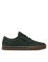 Etnies Tenis superge Jameson 2 Eco 4101000323 Zelena - Pepit.si