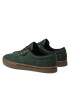 Etnies Tenis superge Jameson 2 Eco 4101000323 Zelena - Pepit.si