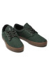 Etnies Tenis superge Jameson 2 Eco 4101000323 Zelena - Pepit.si