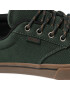 Etnies Tenis superge Jameson 2 Eco 4101000323 Zelena - Pepit.si