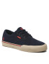 Etnies Tenis superge Jameson Vulc 4101000449 Mornarsko modra - Pepit.si