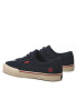 Etnies Tenis superge Jameson Vulc 4101000449 Mornarsko modra - Pepit.si