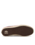 Etnies Tenis superge Jameson Vulc 4101000449 Mornarsko modra - Pepit.si