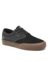 Etnies Tenis superge Jameson Vulc Bmx 4101000554 Črna - Pepit.si