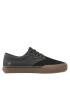 Etnies Tenis superge Jameson Vulc Bmx 4101000554 Črna - Pepit.si