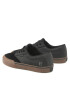 Etnies Tenis superge Jameson Vulc Bmx 4101000554 Črna - Pepit.si