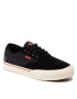 Etnies Tenis superge Jamseon Vulc 410100449 Črna - Pepit.si