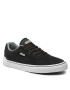 Etnies Tenis superge Joslin Vulc 4101000534 Črna - Pepit.si