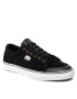 Etnies Tenis superge Kayson X Doomed 4107000558 Črna - Pepit.si