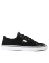 Etnies Tenis superge Kayson X Doomed 4107000558 Črna - Pepit.si