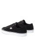 Etnies Tenis superge Kayson X Doomed 4107000558 Črna - Pepit.si