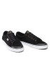 Etnies Tenis superge Kayson X Doomed 4107000558 Črna - Pepit.si