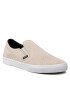 Etnies Tenis superge Marana Slip 4102000142 Bež - Pepit.si