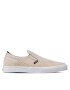 Etnies Tenis superge Marana Slip 4102000142 Bež - Pepit.si