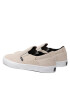 Etnies Tenis superge Marana Slip 4102000142 Bež - Pepit.si