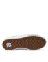 Etnies Tenis superge Marana Slip 4102000142 Bež - Pepit.si