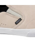 Etnies Tenis superge Marana Slip 4102000142 Bež - Pepit.si