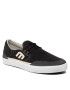 Etnies Tenis superge Marana Slip Lace Xlt 4102000146 Siva - Pepit.si