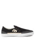 Etnies Tenis superge Marana Slip Lace Xlt 4102000146 Siva - Pepit.si