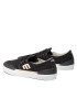 Etnies Tenis superge Marana Slip Lace Xlt 4102000146 Siva - Pepit.si