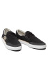 Etnies Tenis superge Marana Slip Lace Xlt 4102000146 Siva - Pepit.si