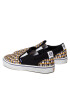 Etnies Tenis superge Marana Slip x Colt 45 4107000566 Črna - Pepit.si