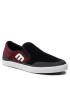 Etnies Tenis superge Marana Slip Xlt 4102000141 Črna - Pepit.si