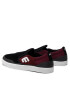 Etnies Tenis superge Marana Slip Xlt 4102000141 Črna - Pepit.si