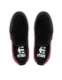 Etnies Tenis superge Marana Slip Xlt 4102000141 Črna - Pepit.si