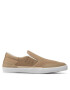 Etnies Tenis superge Marana Slip Xlt 4102000141 Rjava - Pepit.si