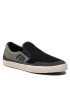 Etnies Tenis superge Marana Slip Xlt 4102000141592 Črna - Pepit.si