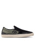 Etnies Tenis superge Marana Slip Xlt 4102000141592 Črna - Pepit.si