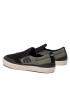 Etnies Tenis superge Marana Slip Xlt 4102000141592 Črna - Pepit.si