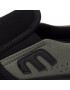 Etnies Tenis superge Marana Slip Xlt 4102000141592 Črna - Pepit.si