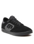 Etnies Tenis superge Windrow 4101000551-544 Črna - Pepit.si