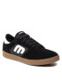 Etnies Tenis superge Windrow 4101000551 Črna - Pepit.si