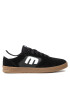 Etnies Tenis superge Windrow 4101000551 Črna - Pepit.si