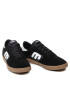 Etnies Tenis superge Windrow 4101000551 Črna - Pepit.si