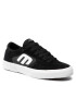 Etnies Tenis superge Windrow Vulc 4101000543 Črna - Pepit.si