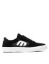 Etnies Tenis superge Windrow Vulc 4101000543 Črna - Pepit.si