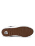 Etnies Tenis superge Windrow Vulc 4101000543 Črna - Pepit.si