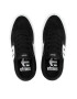 Etnies Tenis superge Windrow Vulc 4101000543 Črna - Pepit.si