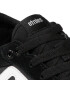 Etnies Tenis superge Windrow Vulc 4101000543 Črna - Pepit.si