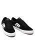 Etnies Tenis superge Windrow Vulc 4101000543 Črna - Pepit.si